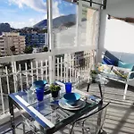 Appartement Maite Vibe *