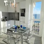 Appartement Maite Vibe