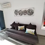 Maite Vibe Benalmádena