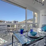 Appartement Maite Vibe *