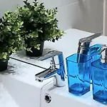 Appartement Maite Vibe Benalmádena