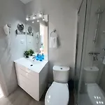 Maite Vibe Appartement
