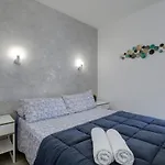 Maite Vibe Appartement