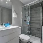 Maite Vibe Appartement *