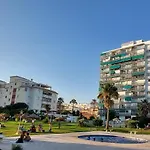 Maite Vibe * Benalmádena