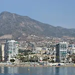 Appartement Maite Vibe Benalmádena