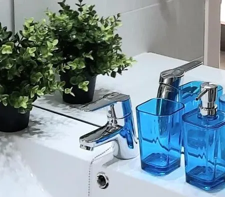 Appartamento Maite Vibe Benalmádena
