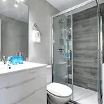 Apartamento Maite Vibe